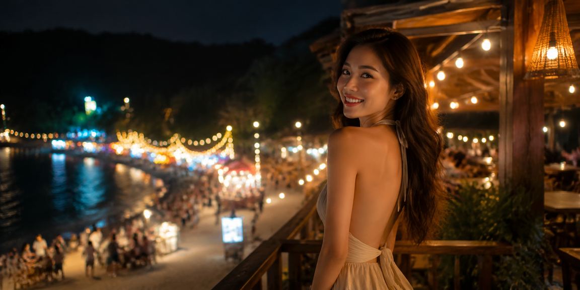 123p