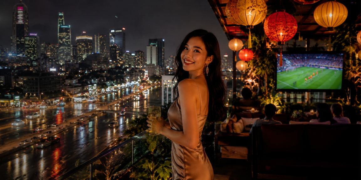 123p